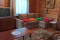 Casa 119 m² Krasnienski sielski Saviet, Belarús