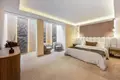 Haus 3 Schlafzimmer 144 m² San Pedro Alcantara, Spanien
