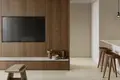 Wohnung 1 Schlafzimmer 54 m² Provinz Phuket, Thailand