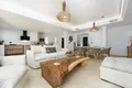 Apartamento 3 habitaciones 175 m² Torrox, Španjolska