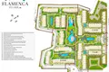 Apartamento 3 habitaciones 100 m² Orihuela, Španjolska