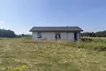 Parcelas 88 m² Putcynski sielski Saviet, Belarús