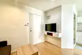 Kondominium 1 Schlafzimmer  Pattaya, Thailand
