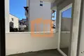 Apartamento 2 habitaciones 62 m² Bashkia Durres, Albania