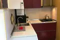 Apartment for rent in Tbilisi, Krtsanisi