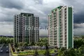 2 bedroom apartment 75 m² Mezitli, Turkey