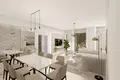 Apartamento 2 habitaciones 80 m² Kato Polemidion Municipality, Chipre