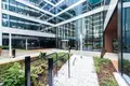 Коммерческое помещение 1 318 м² в Mierzynek, Польша