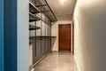 3 room apartment  Jurmala, Latvia