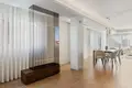 Mieszkanie 2 pokoi 160 m² Torrevieja, Hiszpania