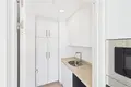 Casa 4 habitaciones 210 m² Manilva, Španjolska