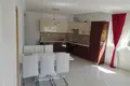 Квартира 3 спальни 201 м² Рафаиловичи, Черногория