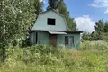 Земельные участки  Колодищанский сельский Совет, Беларусь
