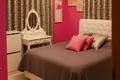 Haus 4 Schlafzimmer 200 m² Demos Agiou Athanasiou, Zypern