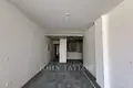 2 bedroom apartment 84 m² Germasogeia, Cyprus