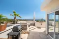 2 bedroom apartment 98 m² Ricmar, Spain