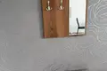 Mieszkanie 2 pokoi 44 m² w Tbilisi, Gruzja