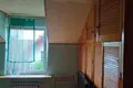 House 150 m² Poznan, Poland
