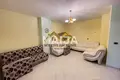 Wohnung 1 zimmer 154 m² Durrës, Albanien