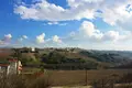 Cottage 2 bedrooms 130 m² Kardia, Greece