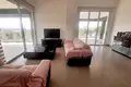 Квартира 5 спален 400 м² в Аргака, Кипр