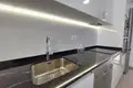 Dom 3 pokoi 130 m² San Pedro del Pinatar, Hiszpania
