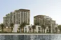 Apartamento 2 habitaciones 52 m² Mina Al arab, Emiratos Árabes Unidos