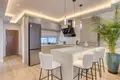 Mieszkanie 2 pokoi 227 m² Mijas, Hiszpania