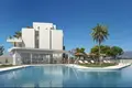 Apartamento 4 habitaciones  Fuengirola, Španjolska