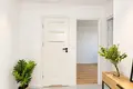 3 room apartment 37 m² Warsaw, Poland