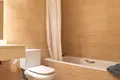 Квартира 2 спальни 95 м² Сан-Педро-Алькантара, Испания