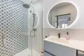 Appartement 2 chambres 80 m² Fuengirola, Espagne