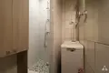 2 room apartment 44 m² Liepaja, Latvia