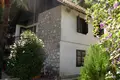 5 bedroom villa 104 m² Muo, Montenegro