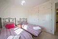 3 bedroom apartment 144 m² Mijas, Spain
