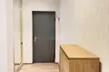 Квартира 3 комнаты 77 м² Тбилиси, Грузия
