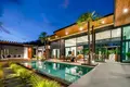 4 bedroom apartment 283 m² Rawai, Thailand