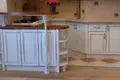 2 room apartment 67 m² Odesa, Ukraine