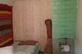 House 64 m² Azdziacicy, Belarus