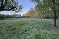 Квартира 1 233 м² Пущиково, Польша