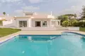 Casa 4 habitaciones 334 m² Loule, Portugal