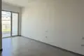 Wohnung 2 zimmer 80 m² Golem, Albanien