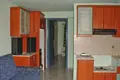 Chalet 5 chambres 360 m² Municipality of Patras, Grèce