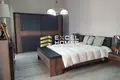 Villa 4 chambres  San Gwann, Malte