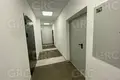 Квартира 1 комната 30 м² Эвенкийский район, Россия