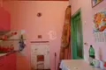Дом 64 м² Пережирский сельский Совет, Беларусь