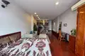1 room Condo  in Sangkat Boeng Keng Kang Ti Muoy, Cambodia