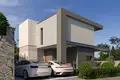 Willa 5 pokojów 318 m² Bodrum, Turcja
