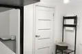 1 room apartment 43 m² Odesa, Ukraine