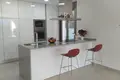 Вилла 3 спальни 185 м² Ориуэла, Испания